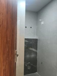 Common Bathroom Image of 1080 Sq.ft 2 BHK Apartment / Flat for sale in Vyom Residency, Noida Extension Greater Noida for Rs. 4200000
