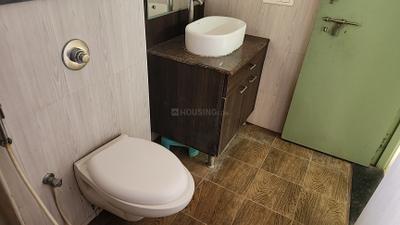 Image of 1307 Sq.ft 2 BHK Apartment / Flat for sale in Aratt Firenza, Electronic City, Bengaluru for Rs. 10800000