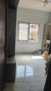 Bedroom Image of 650 Sq.ft 1 BHK Apartment / Flat for rent in Kaggadasapura Bengaluru for Rs. 28000