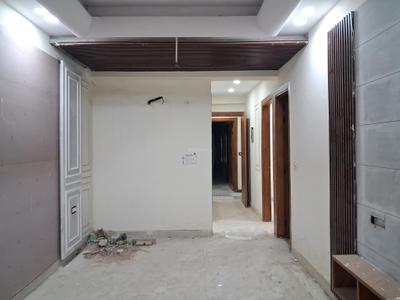 Living Room Image of 1400 Sq.ft 3 BHK Apartment / Flat for sale in DM Infra, Sector 104 Noida for Rs. 6800033