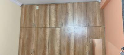 Bedroom Image of 1500 Sq.ft 2 BHK Builder Floor for rent in Tummalagunta Tirupathi for Rs. 17000