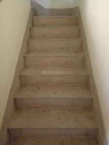 Image of 943 Sq.ft 2 BHK Apartment / Flat for sale in  Moor Avenue, Ashok Nagar, Kolkata for Rs. 4200000