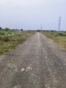 Image of 3229 Sq.ft 5 BHK Independent House for sale in Sector 36, Noida for Rs. 100000000