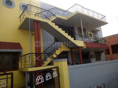 Building Image of 3200 Sq.ft 7 BHK Independent House for sale in Podanur Coimbatore for Rs. 12500000