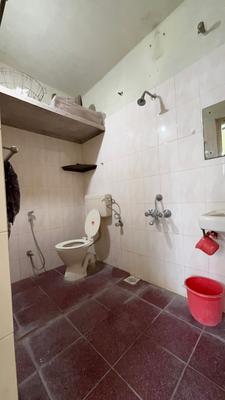 Kumar Priyadarshan Bathroom Two 3