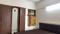 Ashok Nagar Complex Bedroom Two 3