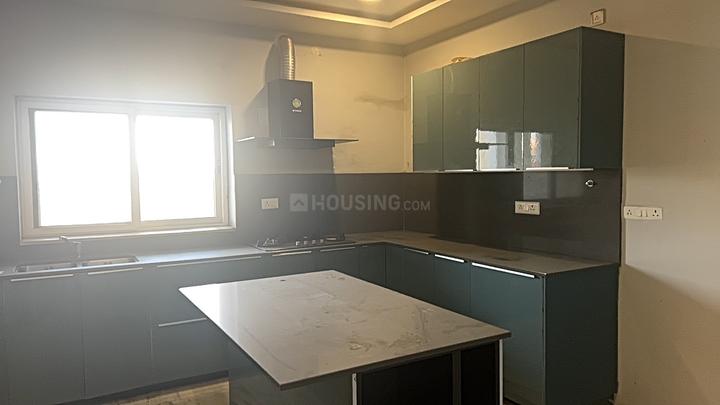 The waterfront Main Image 1