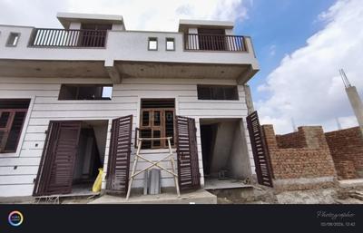 Image of 450 Sq.ft 2 BHK Independent House for sale in Dher Ki Dhani, Jaipur for Rs. 3000000