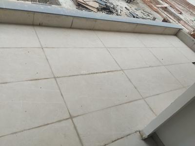Balcony Image of 1690 Sq.ft 3 BHK Apartment / Flat for sale in Irish Platinum, Noida Extension Greater Noida for Rs. 19500000