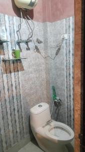 Image of 1100 Sq.ft 3 BHK Builder Floor for sale in Shastri Nagar, Ghaziabad for Rs. 5000000