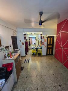 Image of 870 Sq.ft 2 BHK Apartment / Flat for sale in Naktala, Kolkata for Rs. 3850000