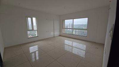 Bedroom Image of 4300 Sq.ft 5 BHK Apartment / Flat for sale in Kolte Patil 24k Stargaze, Bavdhan Pune for Rs. 41000000
