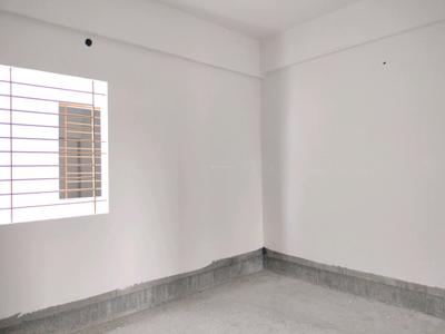 Bedroom Image of 1160 Sq.ft 2 BHK Apartment / Flat for sale in Kengeri Bengaluru for Rs. 8900000