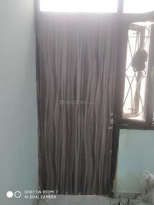 Bedroom Image of 4000 Sq.ft 4 BHK Independent House for sale in Sector 47 Noida for Rs. 40000000