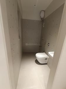 Image of 522 Sq.ft 1 BHK Apartment / Flat for sale in Pranav Redevelopment Of Glendon Chsl Sheldon Chsl Orlem Luciana Chsl, Malad West, Mumbai for Rs. 11300000