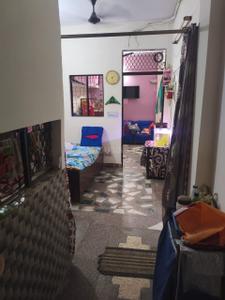 2 BHK Independent House
