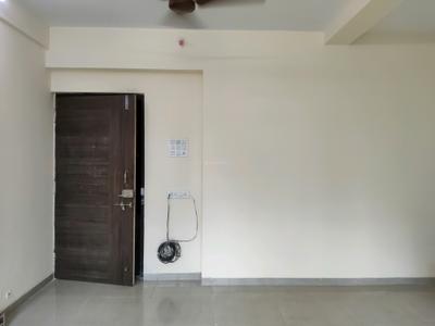 Living Room Image of 950 Sq.ft 2 BHK Apartment / Flat for sale in Godrej Exquisite, Thane West Thane for Rs. 15800000