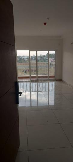 Saroj Paradise Main Image 1