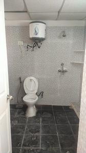 Image of 1600 Sq.ft 3 BHK Apartment / Flat for rent in RG Luxury, Noida Extension, Greater Noida for Rs. 23500