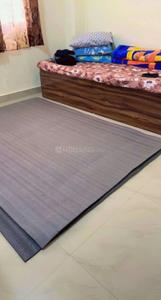 Bedroom Image of 1020 Sq.ft 2 BHK Apartment / Flat for rent in Sevoke Rd Siliguri for Rs. 23000