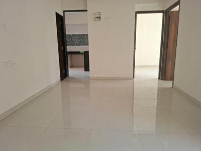 Living Room Image of 1112 Sq.ft 2 BHK Apartment / Flat for sale in Om Shivam Apartments, Kamothe Navi Mumbai for Rs. 12000000
