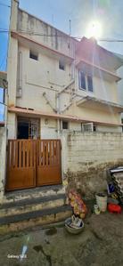 Image of 2026 Sq.ft 4 BHK Independent House for sale in Sowripalayam, Coimbatore for Rs. 9500000