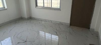Bedroom Image of 831 Sq.ft 2 BHK Apartment / Flat for sale in Rahara Kolkata for Rs. 2550000