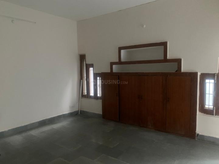Bawadiya Kalan Bedroom 1