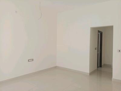 Bedroom Image of 2805 Sq.ft 4 BHK Villa for sale in Sikhara Tranquil, Cherlapalli Secunderabad for Rs. 22440001