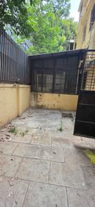 Image of 1450 Sq.ft 3 BHK Villa for sale in Mittal Sun Empire, Anand Nagar, Sinhagad Road, Pune for Rs. 14800000