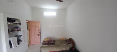 Bedroom Image of 1651 Sq.ft 2 BHK Villa for rent in Athipalayam Coimbatore for Rs. 25000
