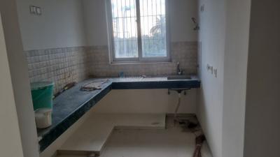Kitchen Image of 1650 Sq.ft 3 BHK Builder Floor for sale in Sector 77 Faridabad for Rs. 12000000