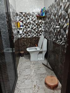 Image of 800 Sq.ft 2 BHK Apartment / Flat for sale in Khanpur, New Delhi for Rs. 4700000