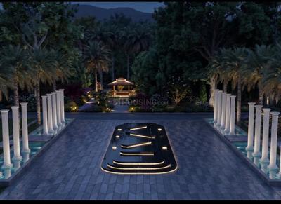 Image of 9000 Sq.ft 4 BHK Farm House for sale in Narsinghpura, Kotkhawada, Jaipur for Rs. 800000