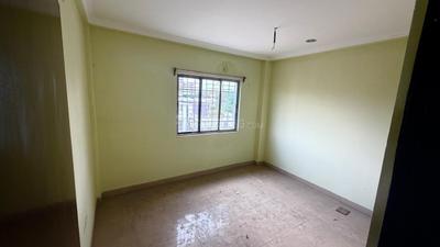 Bedroom Image of 850 Sq.ft 2 BHK Apartment / Flat for sale in Nayabad Kolkata for Rs. 4500000