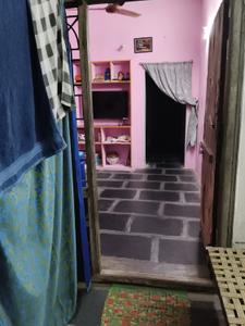 Bedroom Image of 900 Sq.ft 2 BHK Independent House for sale in Mangalagiri Guntur for Rs. 4350000