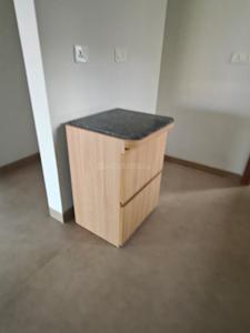 Hall Image of 2175 Sq.ft 4 BHK Apartment / Flat for sale in AG8 Aster Jewel, Salaiya Bhopal for Rs. 12500000