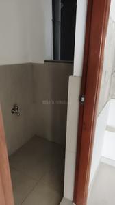 Image of 1500 Sq.ft 3 BHK Apartment / Flat for sale in Amanora Elevate Tower 47, Hadapsar, Pune for Rs. 19800000