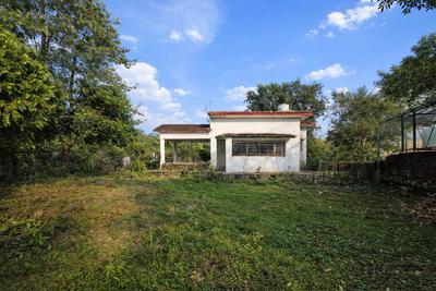 Image of 8280 Sq.ft Residential Plot / Land for sale in Bhagwant Pur, Dehradun for Rs. 82800000