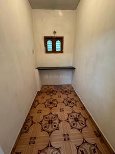 Bedroom Image of 4000 Sq.ft 4 BHK Independent House for sale in Guduvancheri Chennai for Rs. 50000000