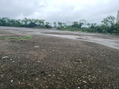 Image of 1089 Sq.ft Residential Plot / Land for sale in Pirkone, Navi Mumbai for Rs. 575000
