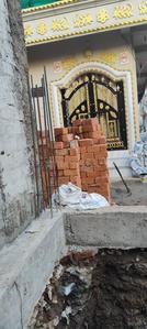 Kailash Nagar More Images 1