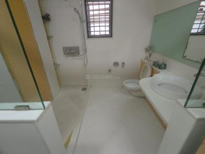 Image of 5285 Sq.ft 5 BHK Villa for sale in Bodakdev, Ahmedabad for Rs. 135000000