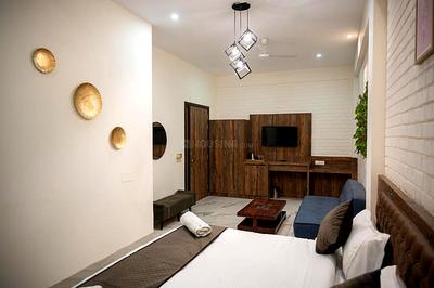 Image of Imperial Stayz in Sector 42, Gurgaon