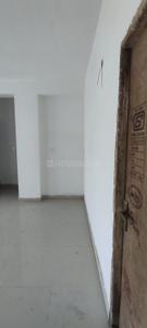 Living Room Image of 1770 Sq.ft 3 BHK Apartment / Flat for sale in Tollygunge Kolkata for Rs. 20500000