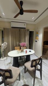 Hall Image of 1500 Sq.ft 2 BHK Apartment / Flat for rent in Matigara Siliguri for Rs. 45500