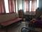 Image of Yuva Housing PG in Karve Nagar, Pune