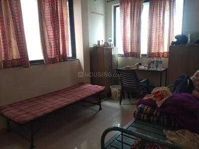Image of Yuva Housing PG in Karve Nagar, Pune