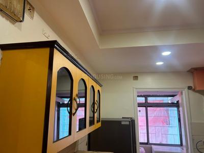 Image of 1457 Sq.ft 3 BHK Apartment / Flat for sale in South City , Jadavpur, Kolkata for Rs. 26000000