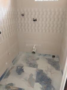 Image of 825 Sq.ft 2 BHK Apartment / Flat for sale in Garfa, Kolkata for Rs. 4800000